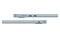 Laptop Apple MacBook Air 15.3" Apple M4 M4 (10 rdz.) 16GB 256GB SSD M.2 macOS błękitny