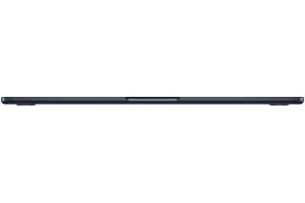 Laptop Apple MacBook Air 13.6" Apple M3 M3 (10 rdz.) 24GB 512GB SSD M.2 macOS niebieski