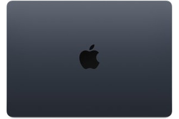 Laptop Apple MacBook Air 13.6" Apple M3 M3 (10 rdz.) 24GB 512GB SSD M.2 macOS niebieski