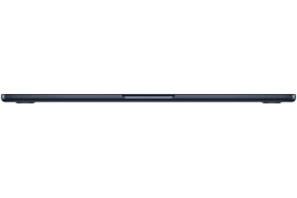 Laptop Apple MacBook Air 13.6" Apple M4 M4 (10 rdz.) 16GB 512GB SSD M.2 macOS niebieski