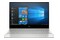 Laptop HP Envy 15 x360 15.6" Intel Core i5 10210U NVIDIA GeForce MX250 8GB 512GB SSD M.2 Windows 10 Home srebrny
