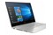 Laptop HP Envy 15 x360 15.6" Intel Core i5 10210U NVIDIA GeForce MX250 8GB 512GB SSD M.2 Windows 10 Home srebrny