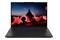 Laptop Lenovo ThinkPad L16 16.0" Intel Core Ultra 5 125U Intel 32GB 512GB SSD M.2 Windows 11 Professional czarny