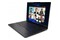 Laptop Lenovo ThinkPad L16 16.0" Intel Core Ultra 5 125U Intel 32GB 512GB SSD M.2 Windows 11 Professional czarny