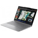 Laptop Lenovo ThinkBook 14 2-in-1 14.0" Intel Core Ultra 5 125U Intel 16GB 512GB SSD M.2 Windows 11 Professional szary