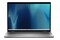 Laptop DELL Latitude 7440 14.0" Intel Core i5 1345U INTEL Iris Xe 16GB 512GB SSD M.2 Windows 11 Professional szary