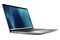 Laptop DELL Latitude 7440 14.0" Intel Core i5 1345U INTEL Iris Xe 16GB 512GB SSD M.2 Windows 11 Professional szary