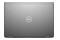 Laptop DELL Latitude 7440 14.0" Intel Core i5 1345U INTEL Iris Xe 16GB 512GB SSD M.2 Windows 11 Professional szary