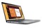 Laptop DELL Latitude 5450 14.0" Intel Core i5 1345U INTEL Iris Xe 16GB 512GB SSD M.2 Windows 11 Professional szary