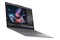 Laptop Lenovo Yoga Slim 7 15.3" Intel Core Ultra 7 256V Intel Arc 140V 16GB 512GB SSD M.2 Windows 11 Home szary