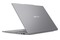 Laptop Lenovo Yoga Slim 7 15.3" Intel Core Ultra 7 256V Intel Arc 140V 16GB 512GB SSD M.2 Windows 11 Home szary