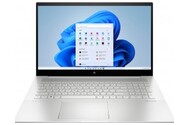 Laptop HP Envy 17 17.3" Intel Core i5 1240P INTEL Iris Xe 16GB 512GB SSD M.2 Windows 11 Home srebrny