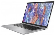 Laptop HP ZBook Firefly G11 14.0" AMD Ryzen 5 PRO 8640HS AMD Radeon 760M 16GB 1TB SSD M.2 Windows 11 Professional srebrny