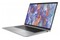 Laptop HP ZBook Firefly G11 14.0" AMD Ryzen 5 PRO 8640HS AMD Radeon 760M 16GB 1TB SSD M.2 Windows 11 Professional srebrny