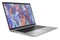 Laptop HP ZBook Firefly G11 14.0" AMD Ryzen 5 PRO 8640HS AMD Radeon 760M 16GB 1TB SSD M.2 Windows 11 Professional srebrny