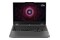 Laptop Lenovo LOQ 15 15.6" AMD Ryzen 7 7435HS NVIDIA GeForce RTX 4070 16GB 512GB SSD M.2 Windows 11 Home szary