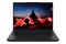 Laptop Lenovo ThinkPad L14 14.0" Intel Core Ultra 7 155U Intel 16GB 512GB SSD M.2 Windows 11 Professional czarny