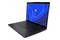 Laptop Lenovo ThinkPad L14 14.0" Intel Core Ultra 7 155U Intel 16GB 512GB SSD M.2 Windows 11 Professional czarny