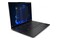 Laptop Lenovo ThinkPad L14 14.0" Intel Core Ultra 7 155U Intel 16GB 512GB SSD M.2 Windows 11 Professional czarny