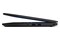 Laptop Lenovo ThinkPad L14 14.0" Intel Core Ultra 7 155U Intel 16GB 512GB SSD M.2 Windows 11 Professional czarny