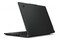Laptop Lenovo ThinkPad L14 14.0" Intel Core Ultra 7 155U Intel 16GB 512GB SSD M.2 Windows 11 Professional czarny