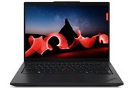 Laptop Lenovo ThinkPad L14 14.0" Intel Core Ultra 7 155U Intel 32GB 512GB SSD M.2 Windows 11 Professional czarny