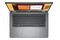 Laptop DELL Latitude 5450 14.0" Intel Core i7 1355U INTEL Iris Xe 16GB 512GB SSD M.2 Windows 11 Professional szary
