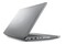 Laptop DELL Latitude 5450 14.0" Intel Core i7 1355U INTEL Iris Xe 16GB 512GB SSD M.2 Windows 11 Professional szary