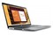 Laptop DELL Latitude 5550 15.6" Intel Core Ultra 5 135U Intel 32GB 1TB SSD M.2 Windows 11 Professional szary