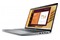 Laptop DELL Latitude 5550 15.6" Intel Core Ultra 5 135U Intel 32GB 1TB SSD M.2 Windows 11 Professional szary