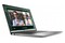 Laptop DELL Latitude 7650 16.0" Intel Core Ultra 5 135U Intel 16GB 512GB SSD M.2 Windows 11 Professional szary