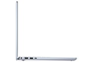 Laptop DELL 7440-7937 14.0" Intel Core Ultra 9 185H Intel Arc 8 32GB 1TB SSD M.2 Windows 11 Professional niebieski