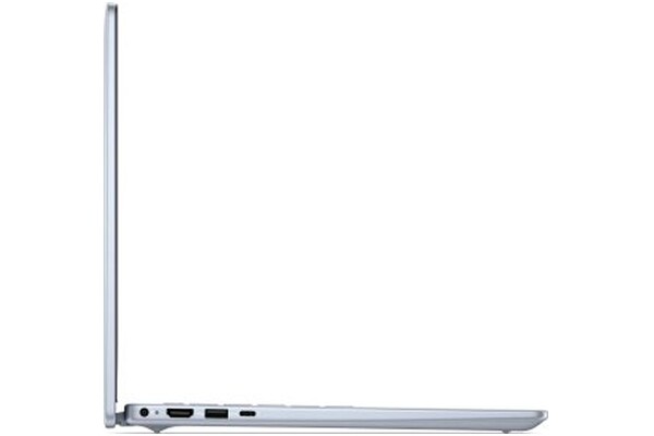 Laptop DELL 7440-7937 14.0" Intel Core Ultra 9 185H Intel Arc 8 32GB 1TB SSD M.2 Windows 11 Professional niebieski
