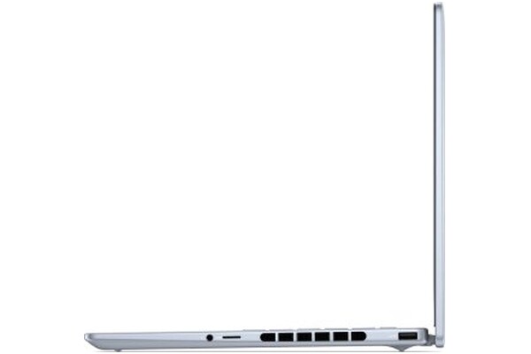 Laptop DELL 7440-7937 14.0" Intel Core Ultra 9 185H Intel Arc 8 32GB 1TB SSD M.2 Windows 11 Professional niebieski