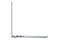 Laptop DELL 7440-7937 14.0" Intel Core Ultra 9 185H Intel Arc 8 32GB 1TB SSD M.2 Windows 11 Professional niebieski