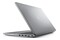 Laptop DELL Latitude 5550 15.6" Intel Core Ultra 7 165U Intel 16GB 512GB SSD M.2 Windows 11 Professional szary