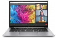 Laptop HP ZBook Firefly G11 14.0" Intel Core Ultra 7 155U Intel 32GB 1TB SSD M.2 Windows 11 Professional szary