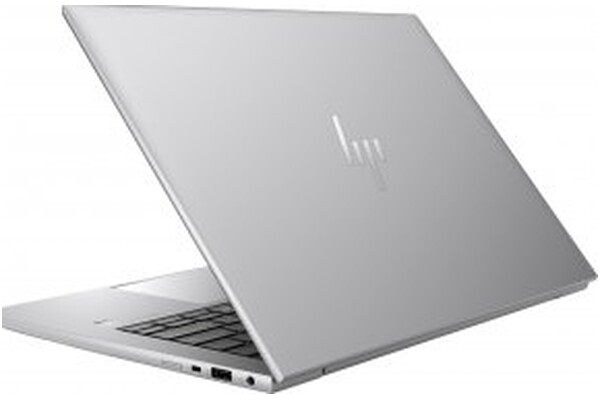 Laptop HP ZBook Firefly G11 14.0" Intel Core Ultra 7 155U Intel 32GB 1TB SSD M.2 Windows 11 Professional szary
