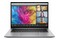 Laptop HP ZBook Firefly G11 14.0" Intel Core Ultra 7 155U Intel 32GB 1TB SSD M.2 Windows 11 Professional szary
