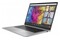 Laptop HP ZBook Firefly G11 14.0" Intel Core Ultra 7 155U Intel 32GB 1TB SSD M.2 Windows 11 Professional szary