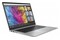 Laptop HP ZBook Firefly G11 14.0" Intel Core Ultra 7 155U Intel 32GB 1TB SSD M.2 Windows 11 Professional szary