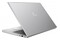 Laptop HP ZBook Firefly G11 14.0" Intel Core Ultra 7 155U Intel 32GB 1TB SSD M.2 Windows 11 Professional szary