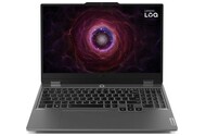 Laptop Lenovo LOQ 15 15.6" AMD Ryzen 7 7435HS NVIDIA GeForce RTX 4070 32GB 1TB SSD M.2 szary