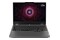 Laptop Lenovo LOQ 15 15.6" AMD Ryzen 7 7435HS NVIDIA GeForce RTX 4070 32GB 1TB SSD M.2 szary