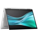 Laptop HP EliteBook 830 X360 G11 13.3" Intel Core Ultra 7 155U Intel 32GB 1TB SSD M.2 Windows 11 Professional srebrny