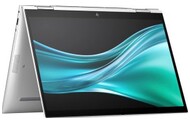 Laptop HP EliteBook 830 X360 G11 13.3" Intel Core Ultra 7 155U Intel 32GB 1TB SSD M.2 Windows 11 Professional srebrny
