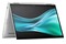 Laptop HP EliteBook 830 X360 G11 13.3" Intel Core Ultra 7 155U Intel 32GB 1TB SSD M.2 Windows 11 Professional srebrny