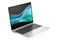 Laptop HP EliteBook 830 X360 G11 13.3" Intel Core Ultra 7 155U Intel 32GB 1TB SSD M.2 Windows 11 Professional srebrny