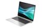 Laptop HP EliteBook 830 X360 G11 13.3" Intel Core Ultra 7 155U Intel 32GB 1TB SSD M.2 Windows 11 Professional srebrny