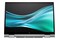 Laptop HP EliteBook 830 X360 G11 13.3" Intel Core Ultra 7 155U Intel 32GB 1TB SSD M.2 Windows 11 Professional srebrny